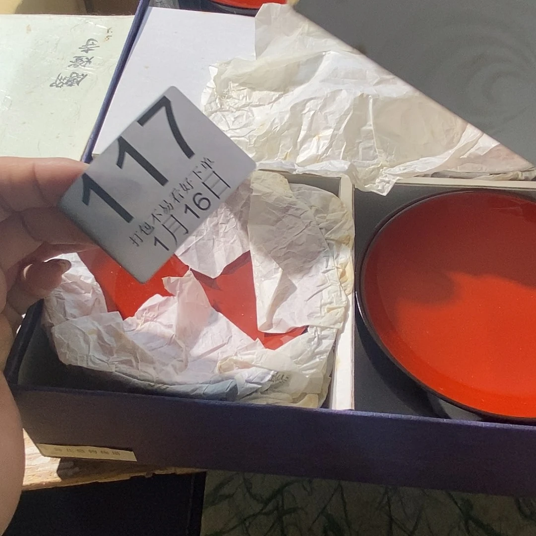 摆件Y****e丽江丽江丽江丽江丽江丽江