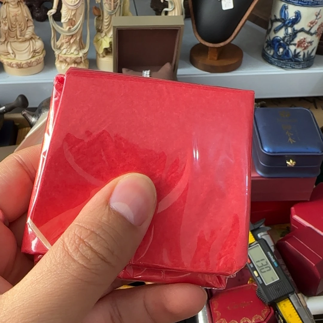 不***咪锆石纯铜合金放漏场，全都漏