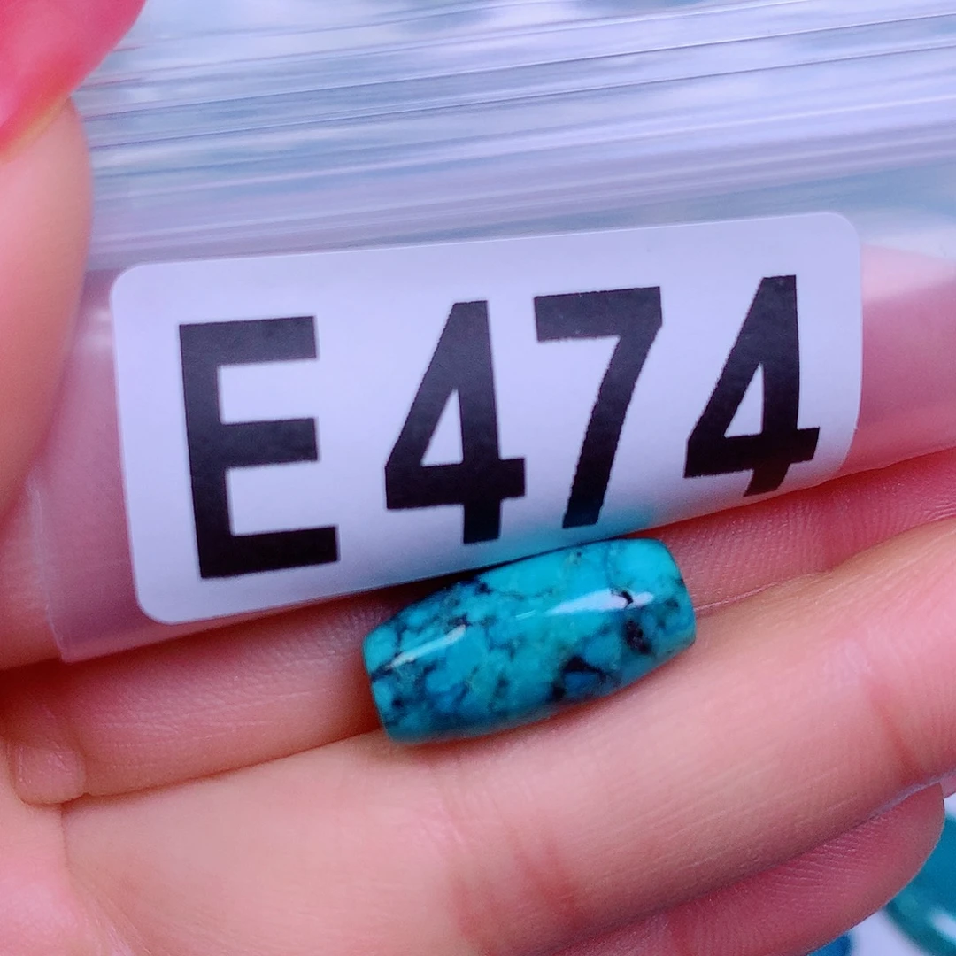 空竹粉丝专享十堰特色散珠