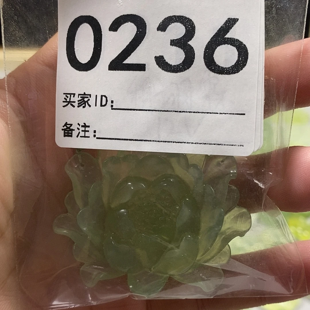岫玉合金颈饰精美礼品