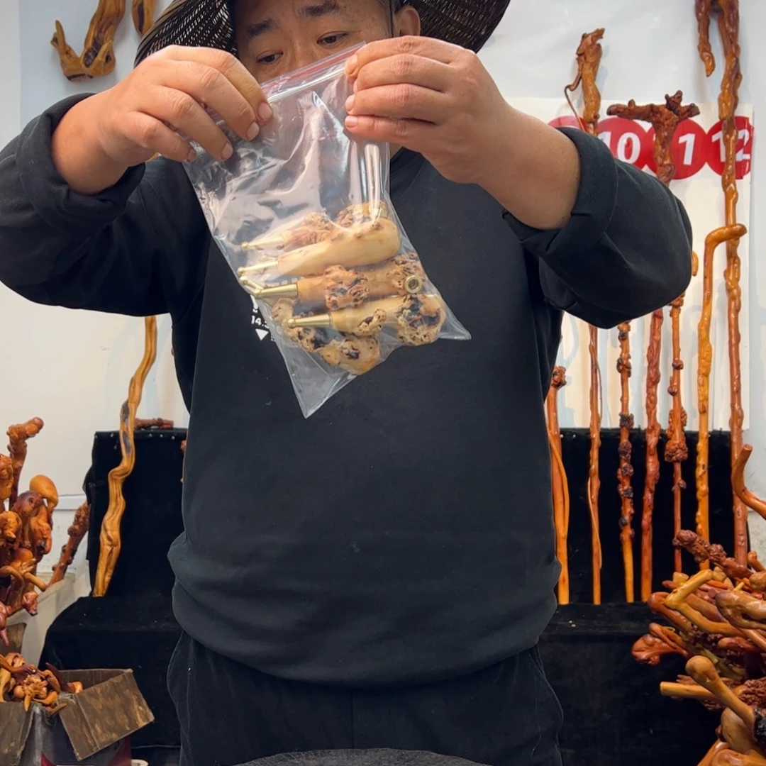 黑果木其他黑果木387