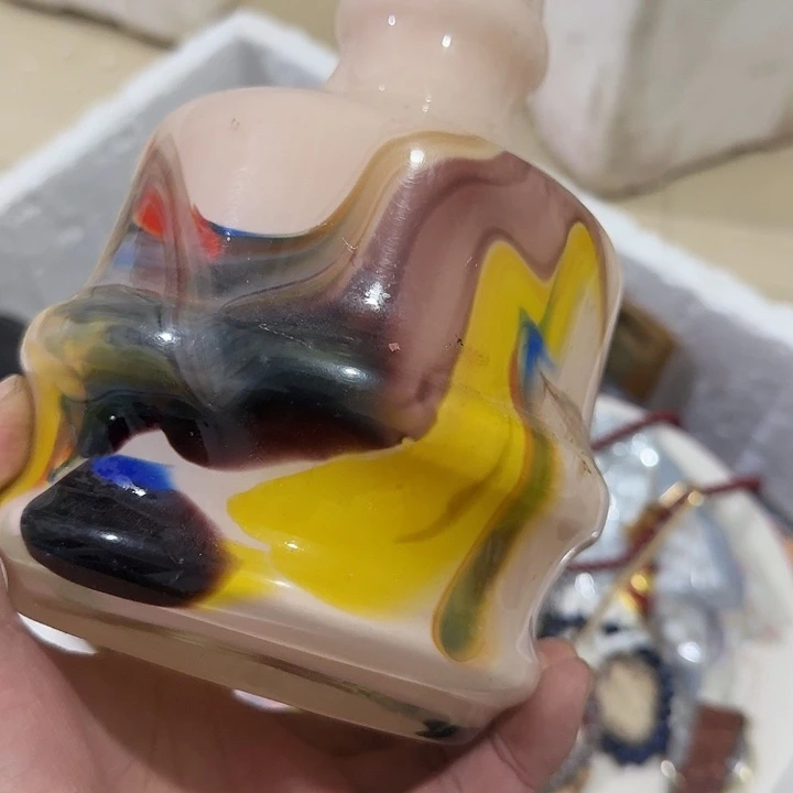 宝***爸扇子吃个隐隐约约呼呼哈哈哈哈哈哈