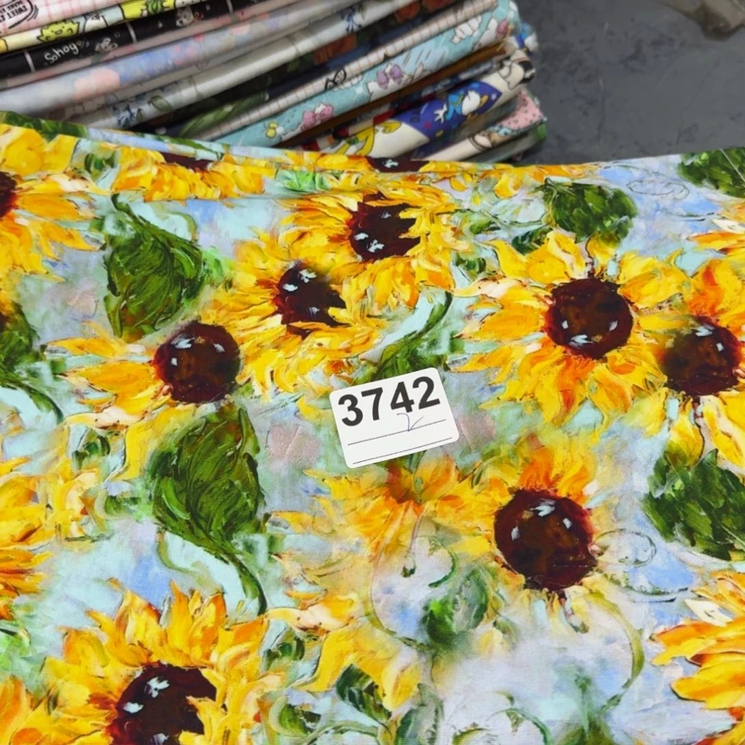 棉纯棉8安帆布1米价X1.5米宽块福利