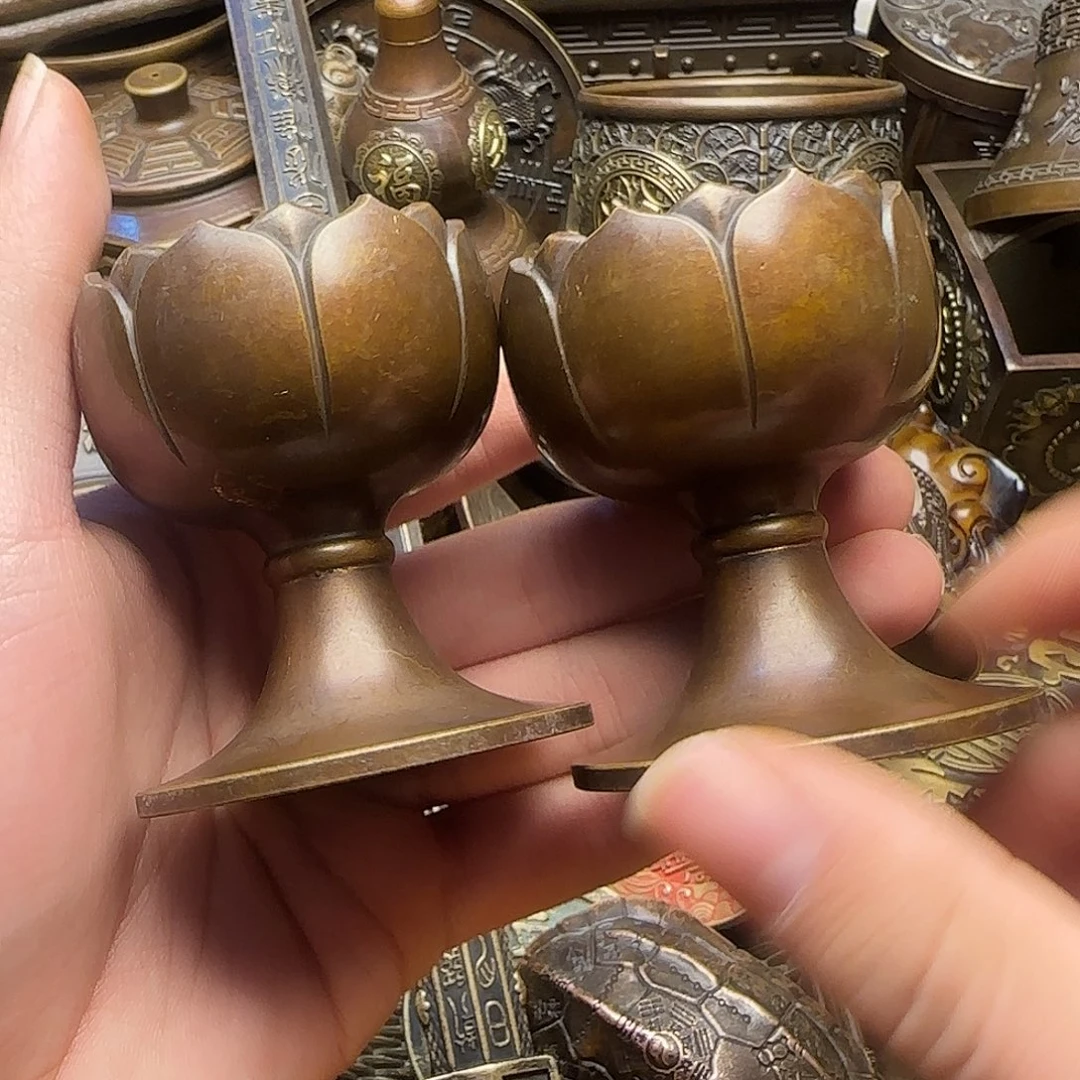 铜铜铜铜铜铜铜铜铜