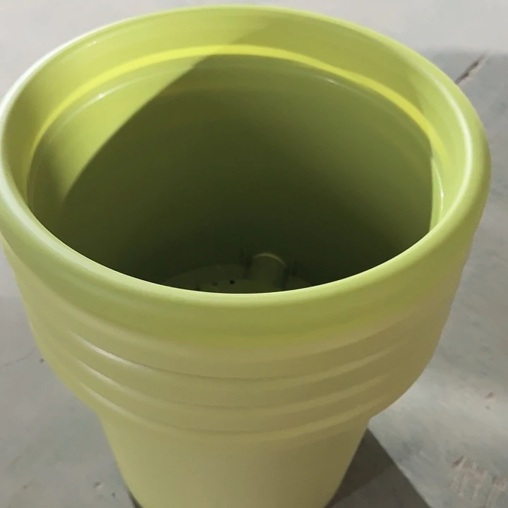 编号编号编号2835