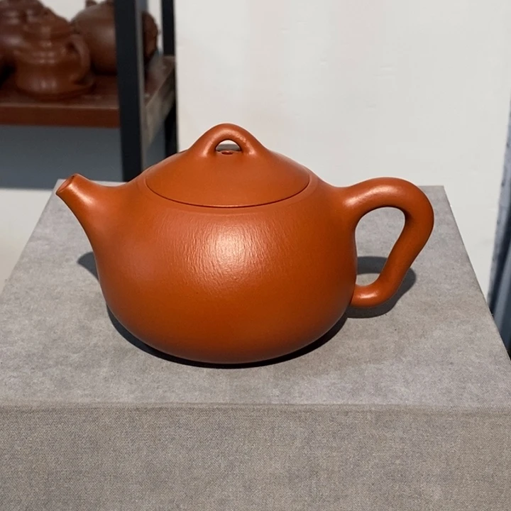 茶壶紫砂紫砂壶多少人在