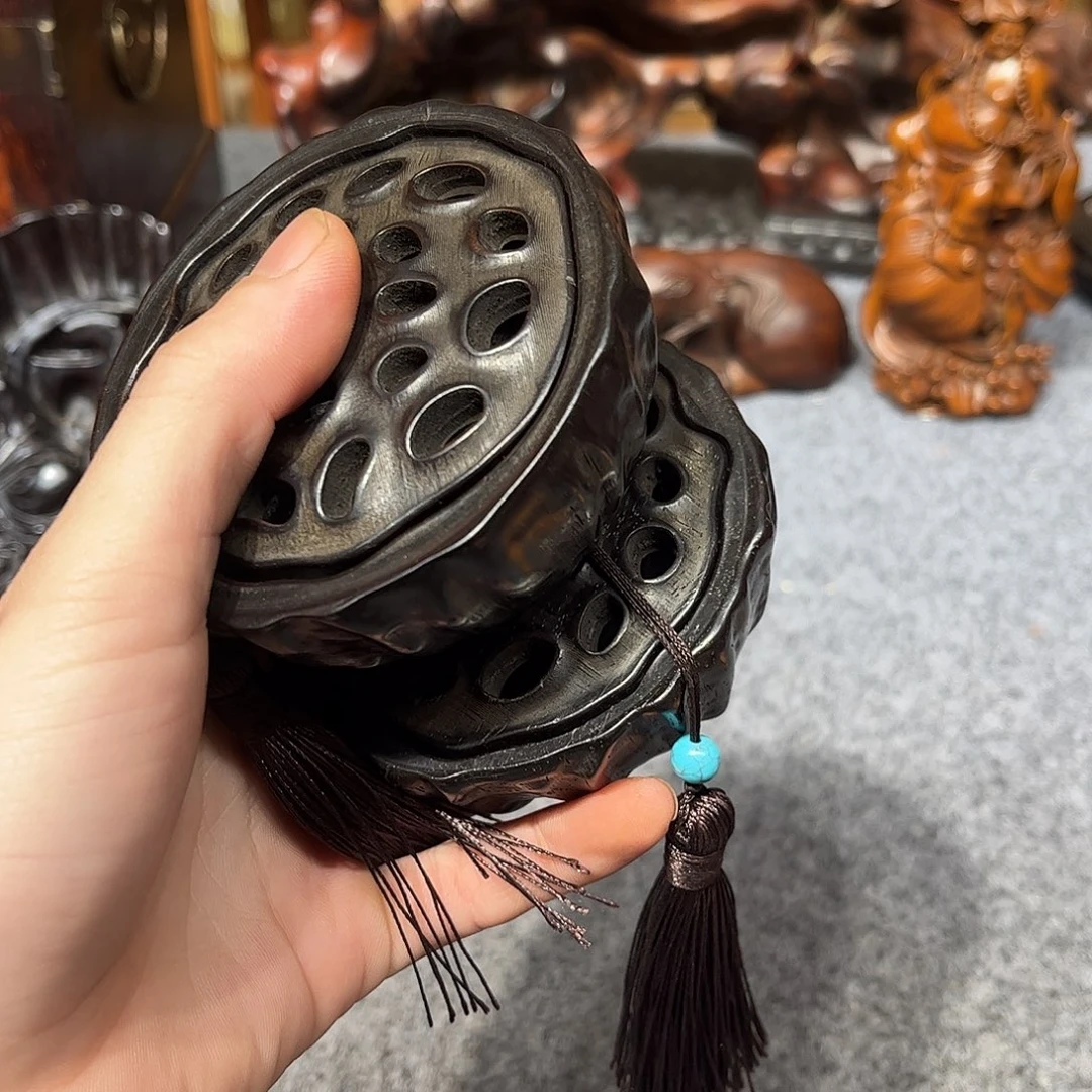 阿***事香榧木28558558655585585588