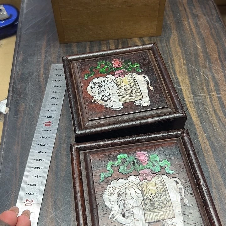 肇***会精品瓷器精品展示