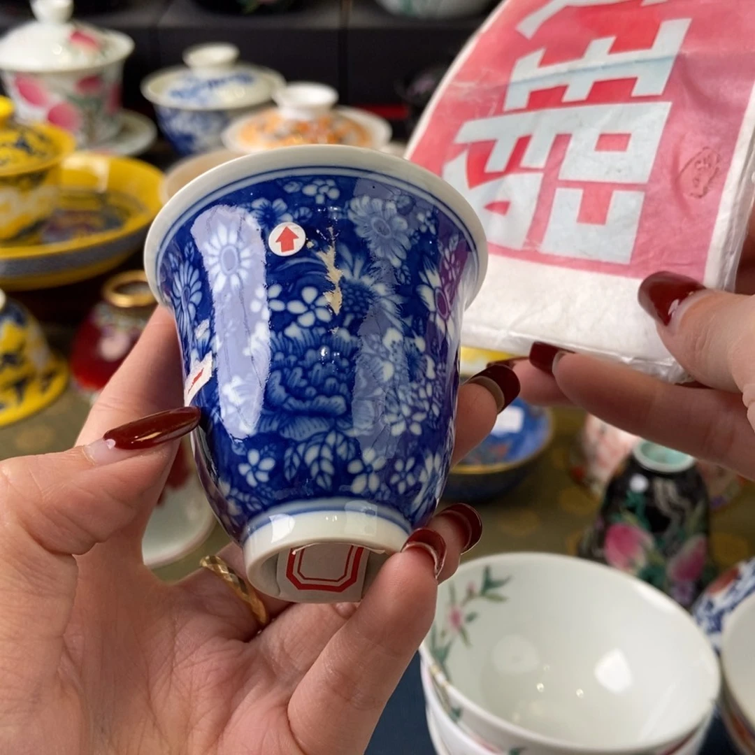 陶瓷艺术艺术中心的设计师