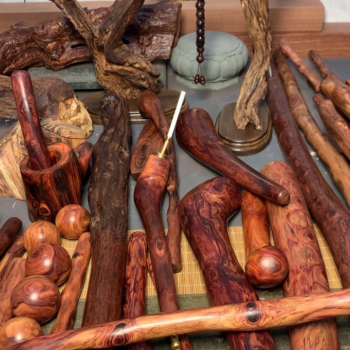 木折*原料直发原料直发