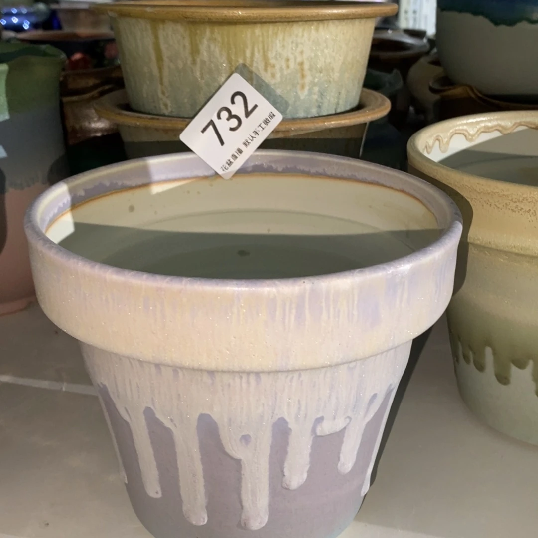 花盆花盆花盆花盆