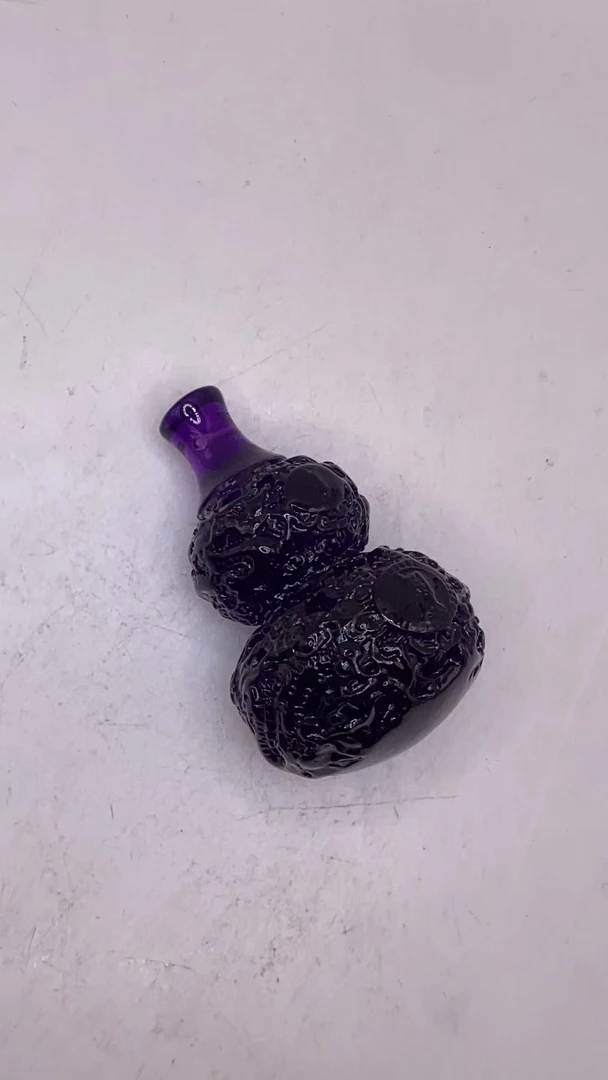 NP20【凝珀阁】精品时尚百搭气质款吊坠