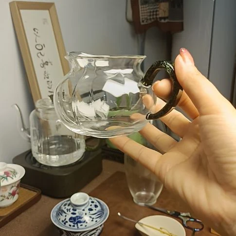 黑金纳福 恭喜发财