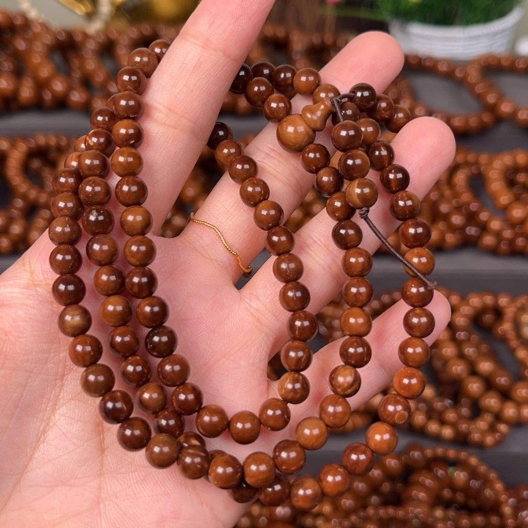 本****询库克圆珠卡0.6精挑福利