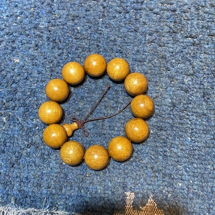 金丝楠金丝楠木金丝楠木