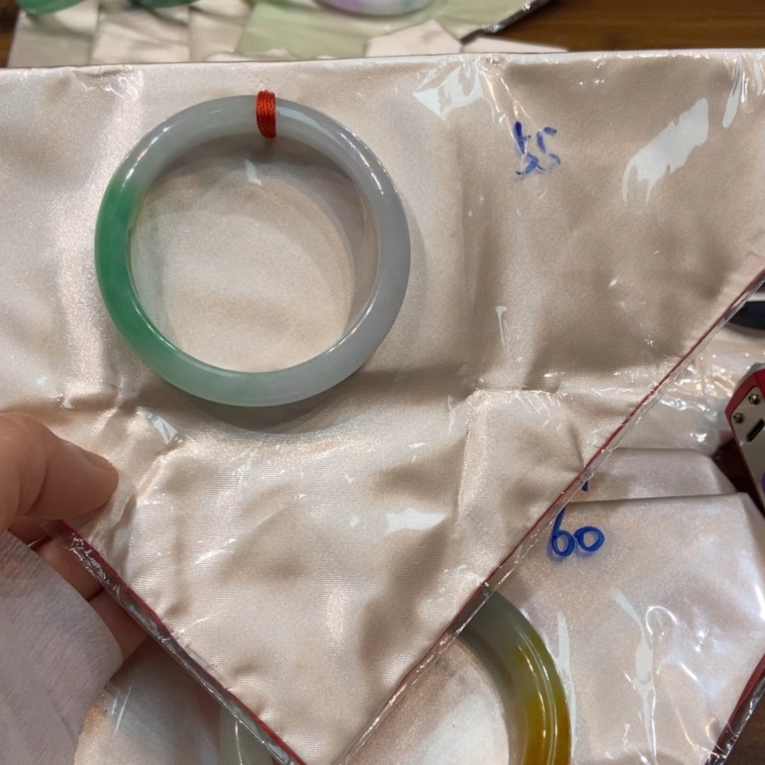 欣****所见皆所得所得皆所见