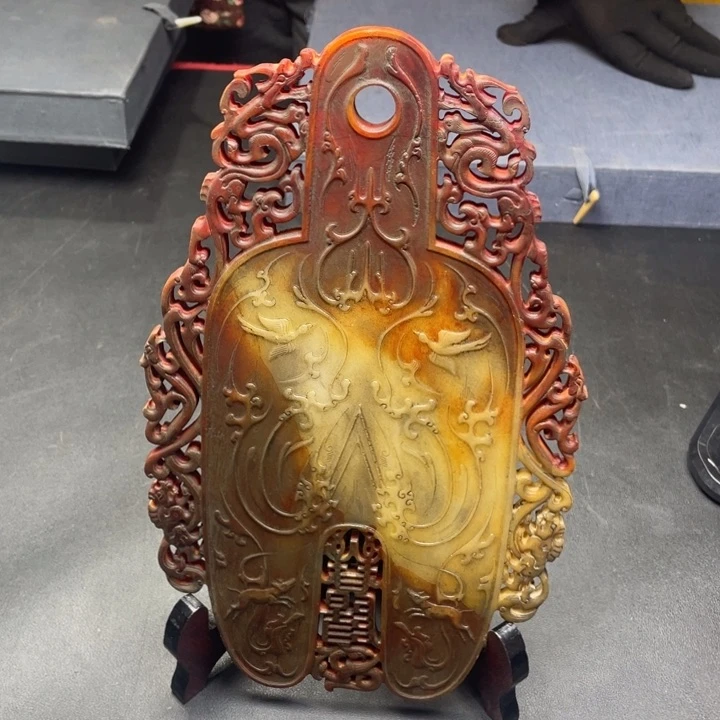 【闪购商品】其他。                 