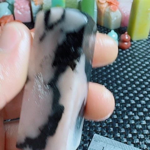 老挝石真真正正章章
