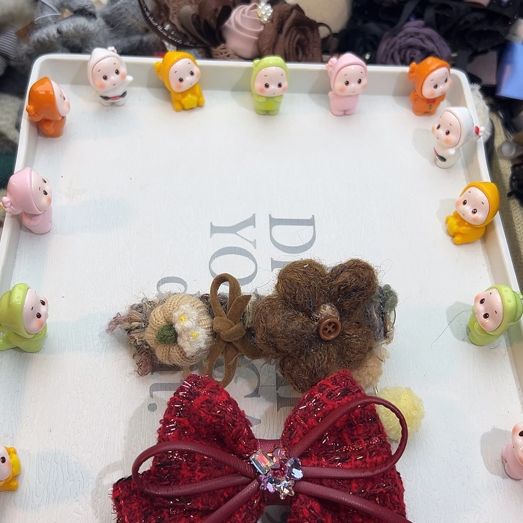 皮质铁合金专拍链接