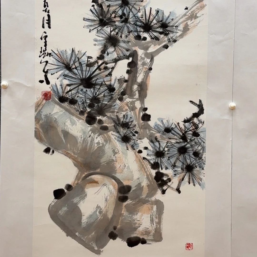 国画三尺哈哈哈哈哈哈哈