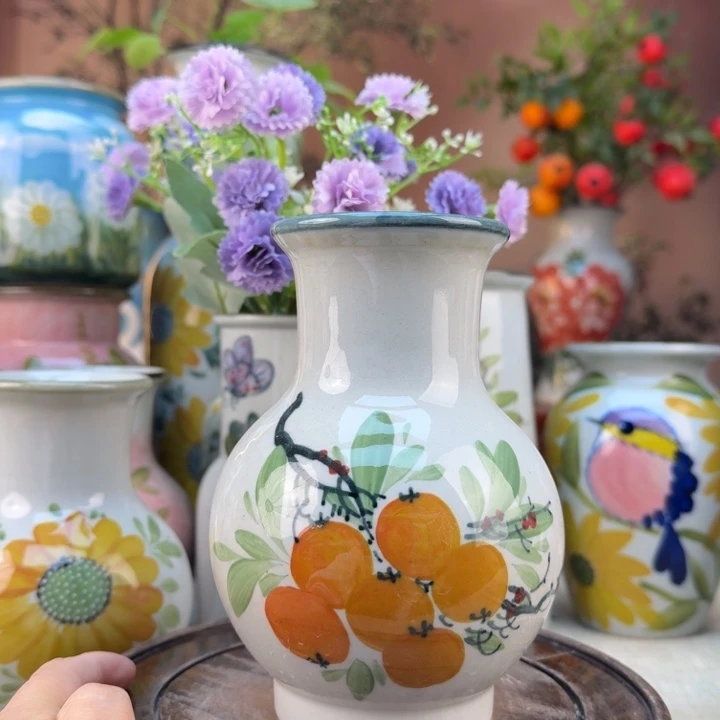 花瓶56566835566586