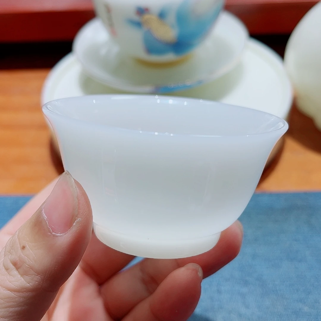 陶6个璞玉70cccccccc