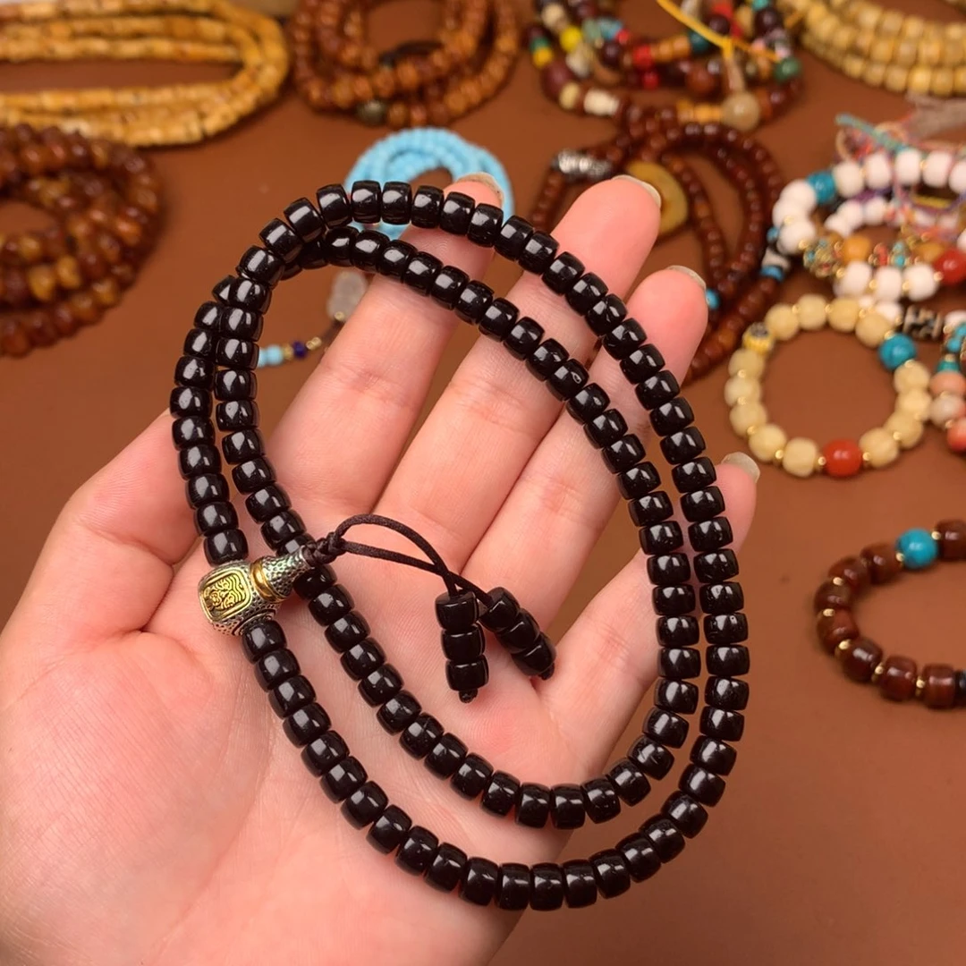 藏传串串串串串串串串