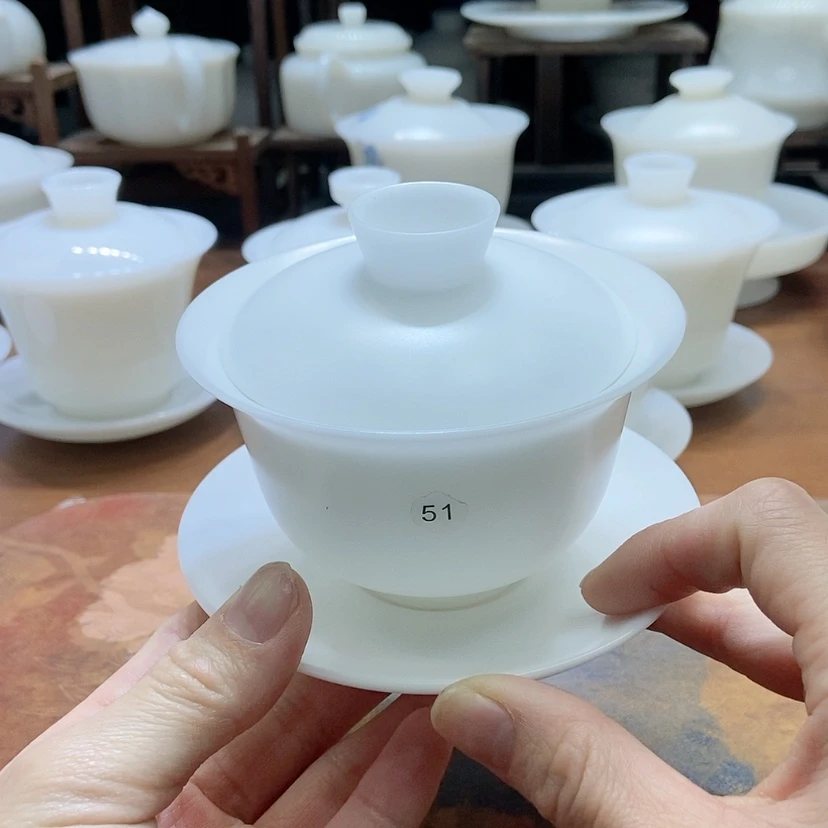 【闪购商品】不想吃啊就不要去想吃就