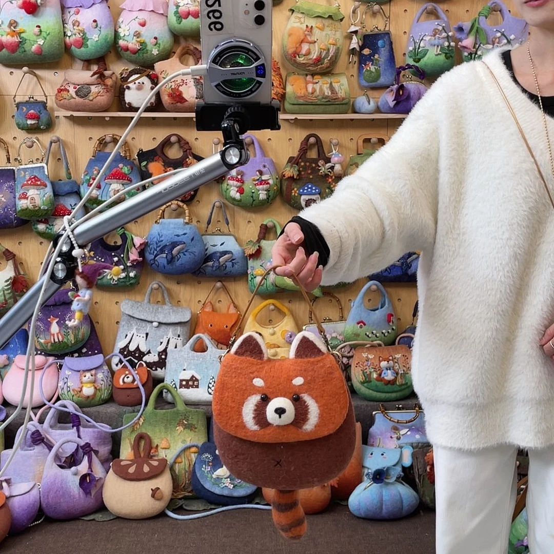 L****织绣66666666666666