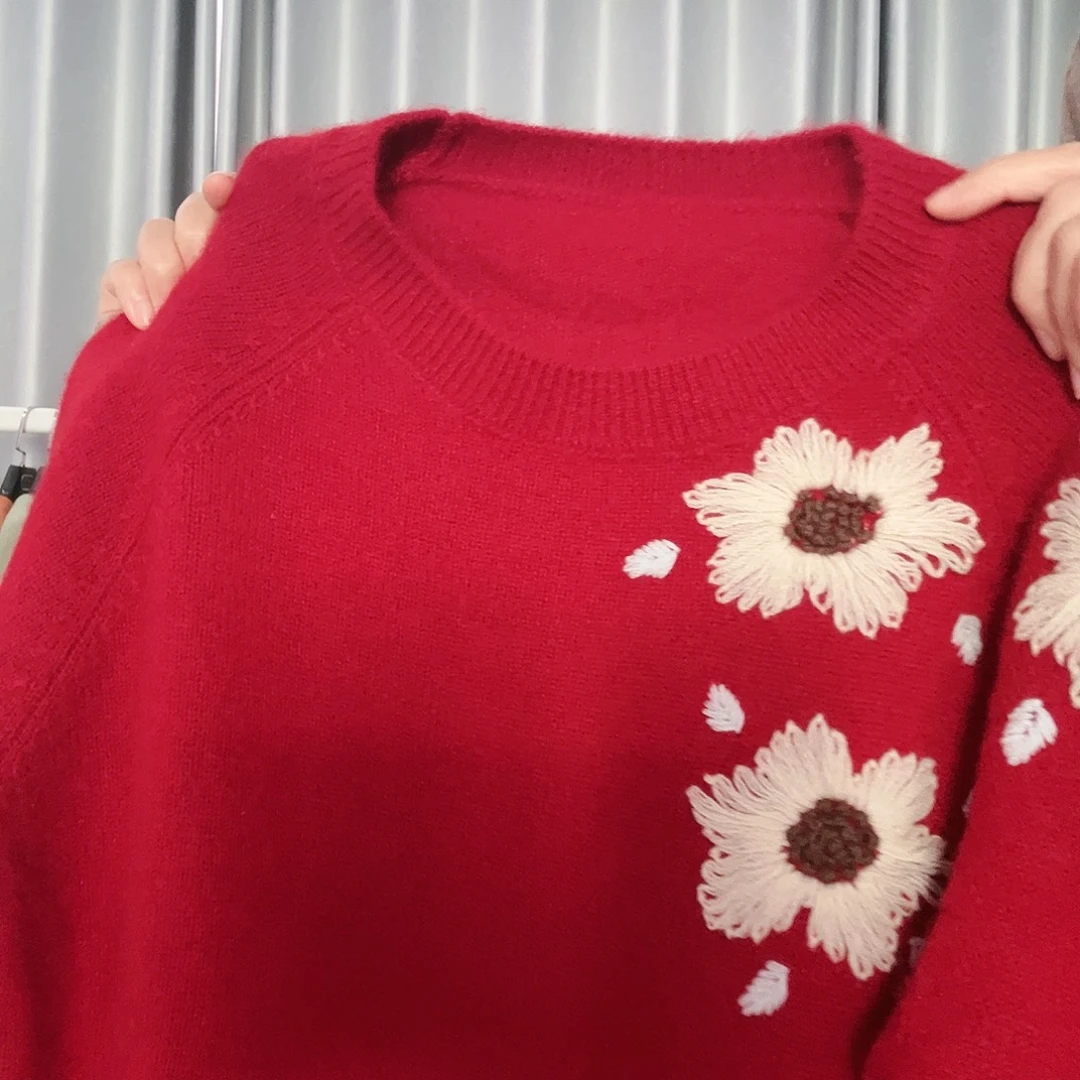 红色1111111111111111111