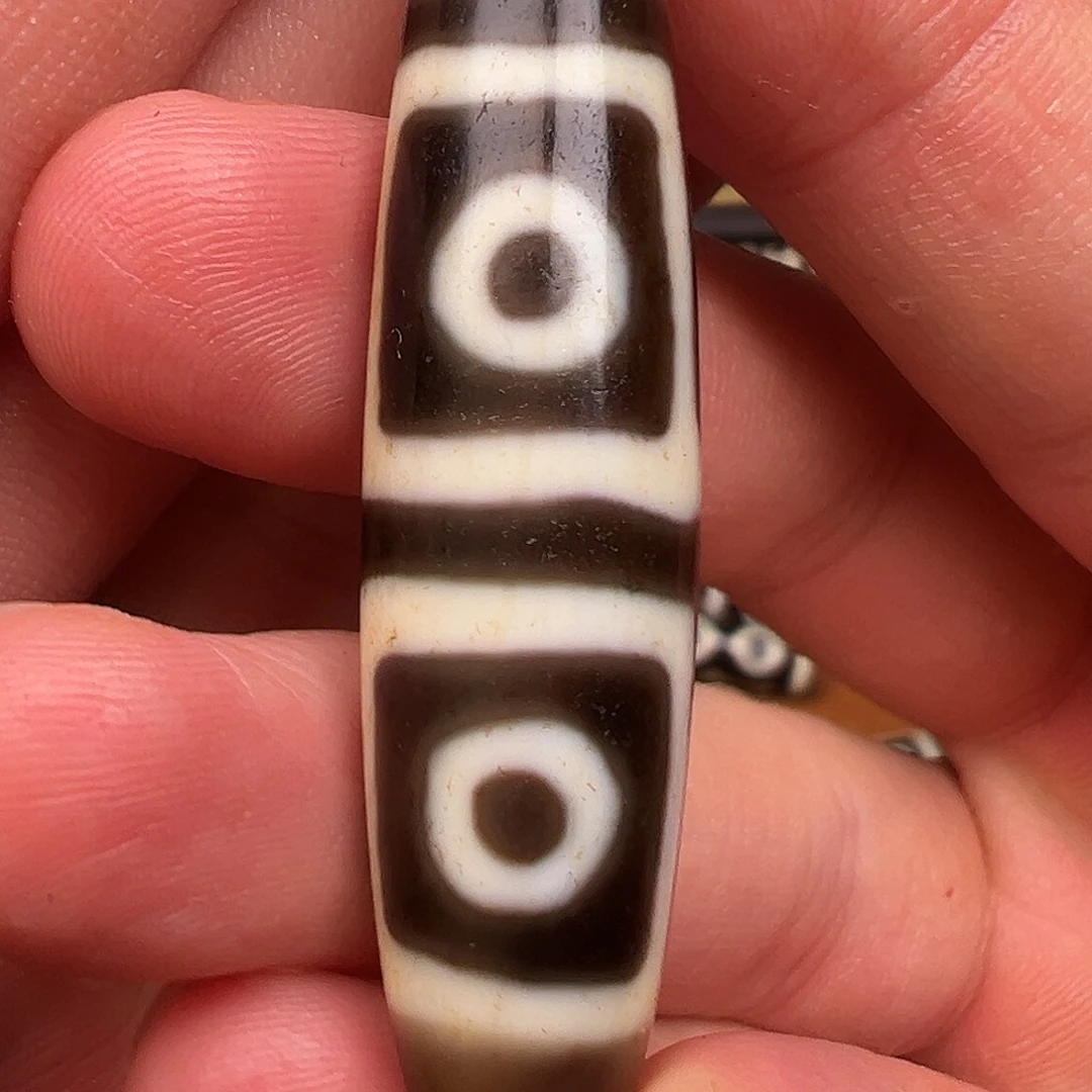 玛瑙/玉髓未镶嵌颈饰建诚超