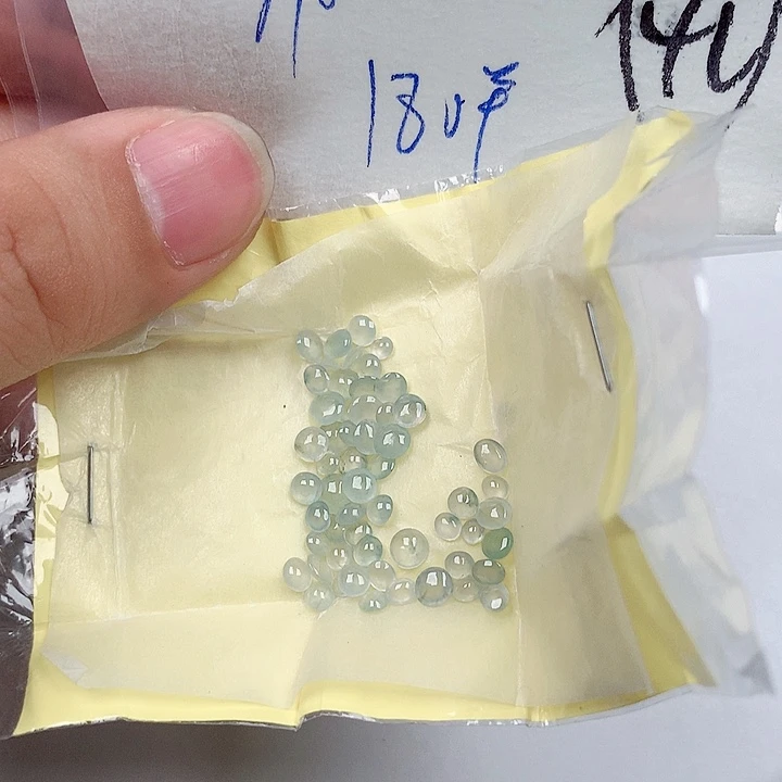 翡翠裸石翡翠翡翠翡翠