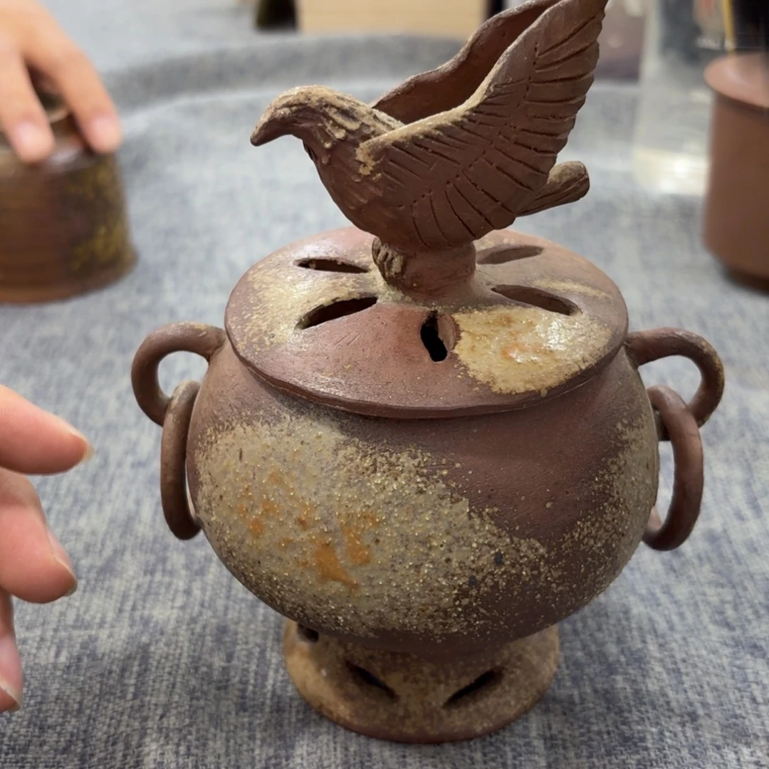 非常美丽漂亮的物品