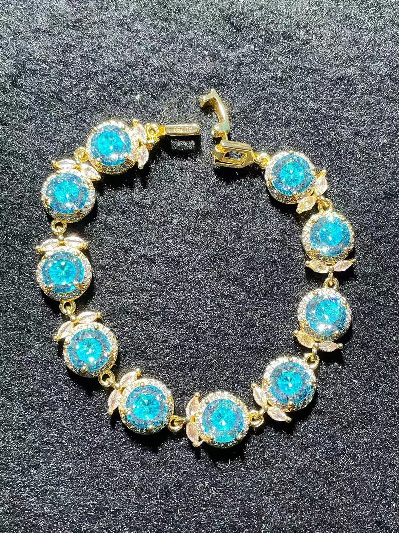 手链 璀璨精美Tbbo16-20