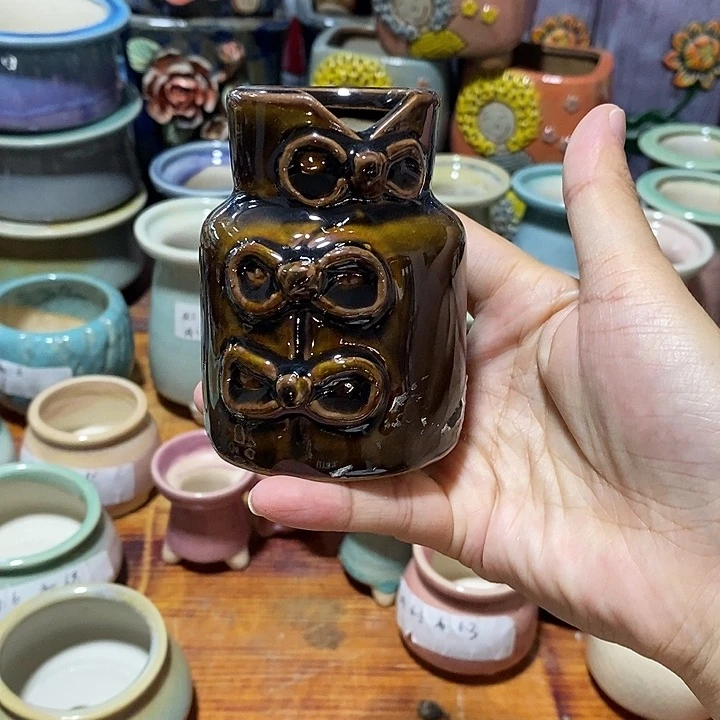 「满9.9米包邮发货」一个浮力