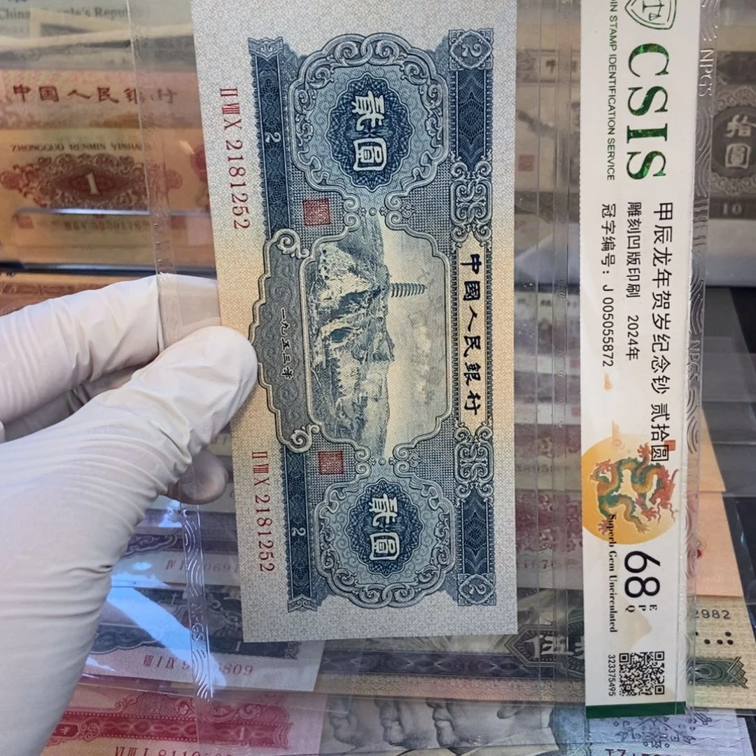 宝塔252mmmnmmmmmmmmmmm