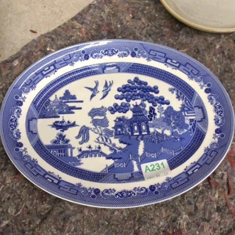 泥塑陶瓷陶瓷陶瓷陶瓷