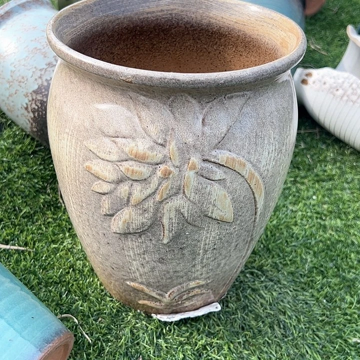 口20高25。。。。。。。。。。。