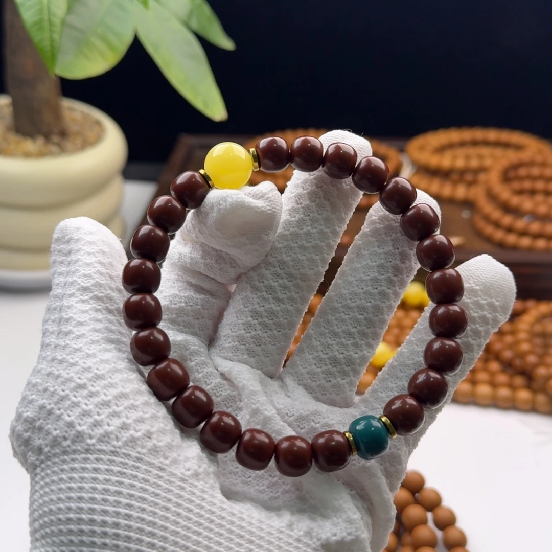 猴头核桃吊坠全品