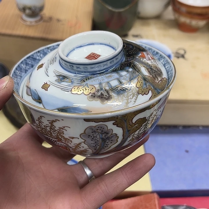 瓷片发发发发发发发发发发发