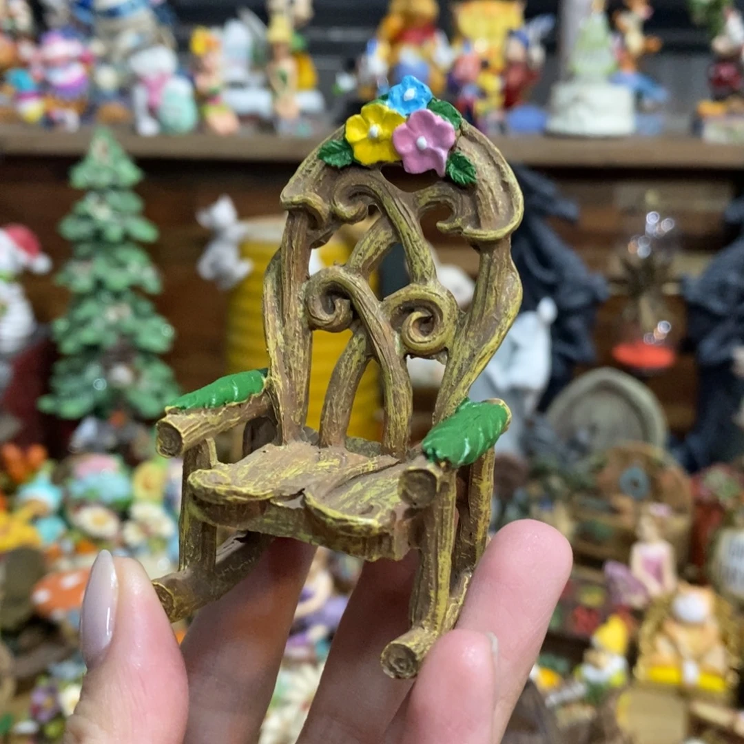 树脂树脂福利产品