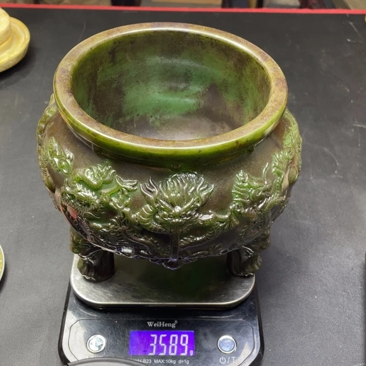 【闪购商品】其他。