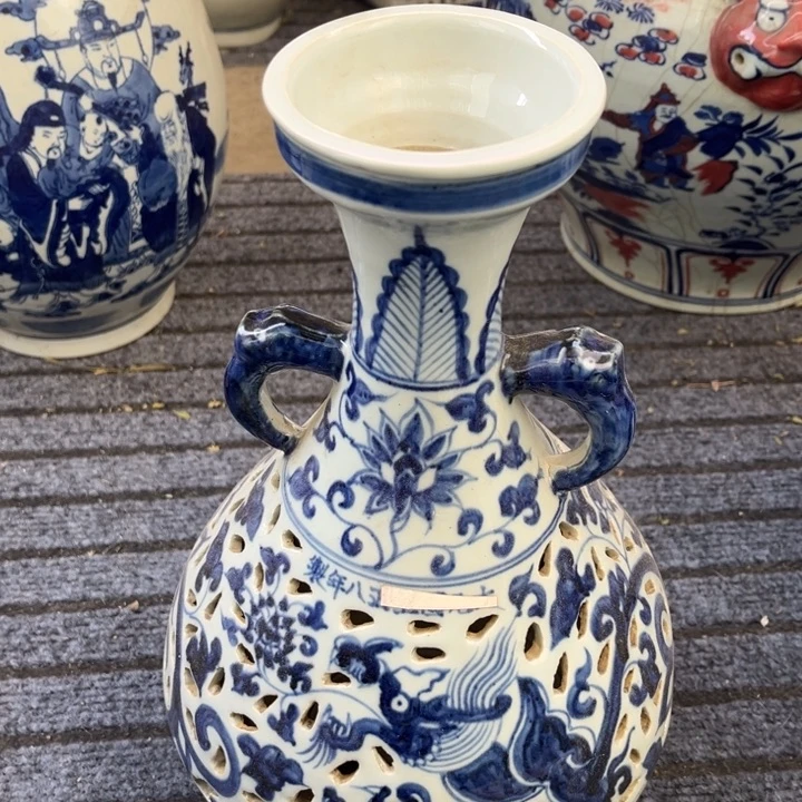 摆件欢迎大家来看我