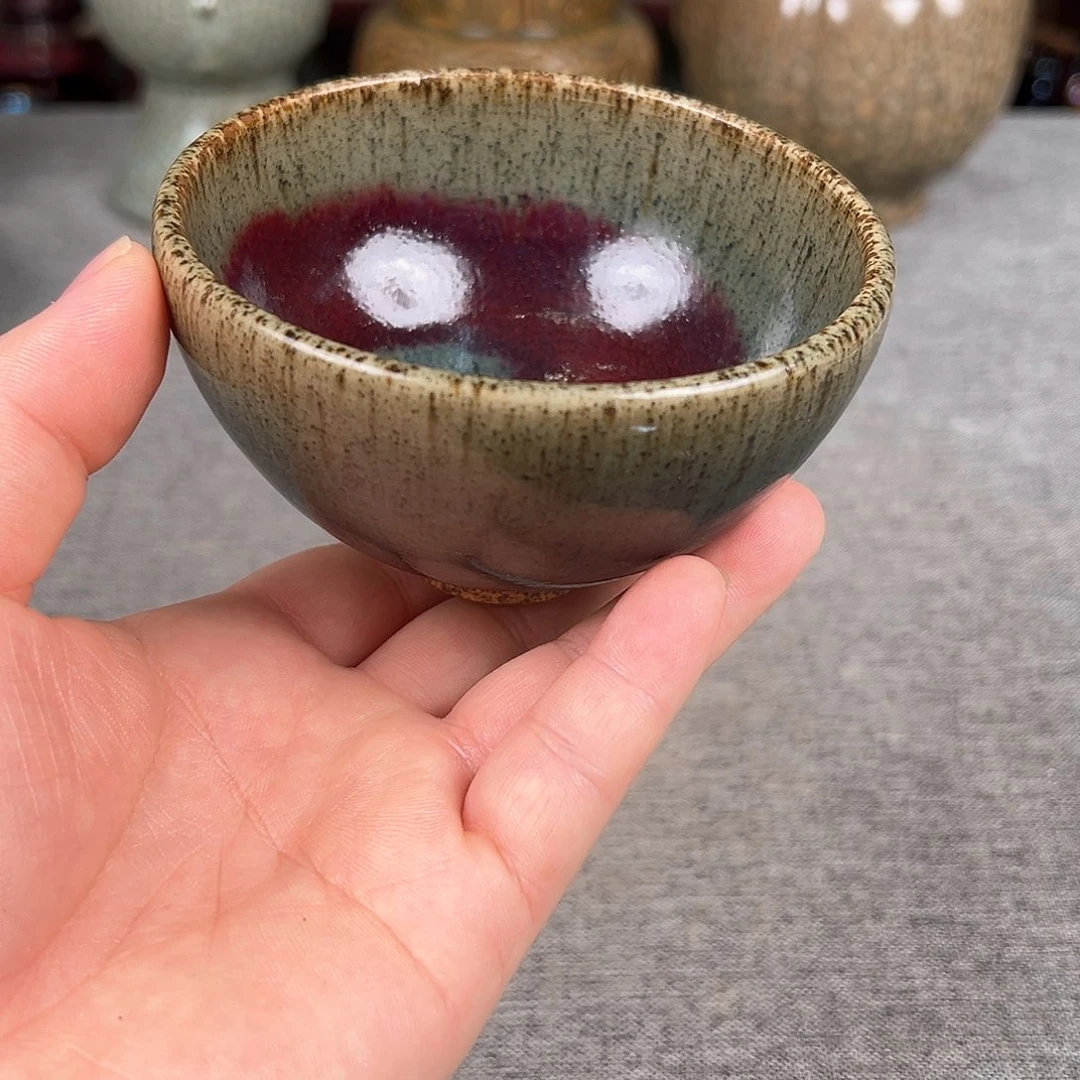 瓷片摆件摆件摆件摆件摆件摆件摆件摆件