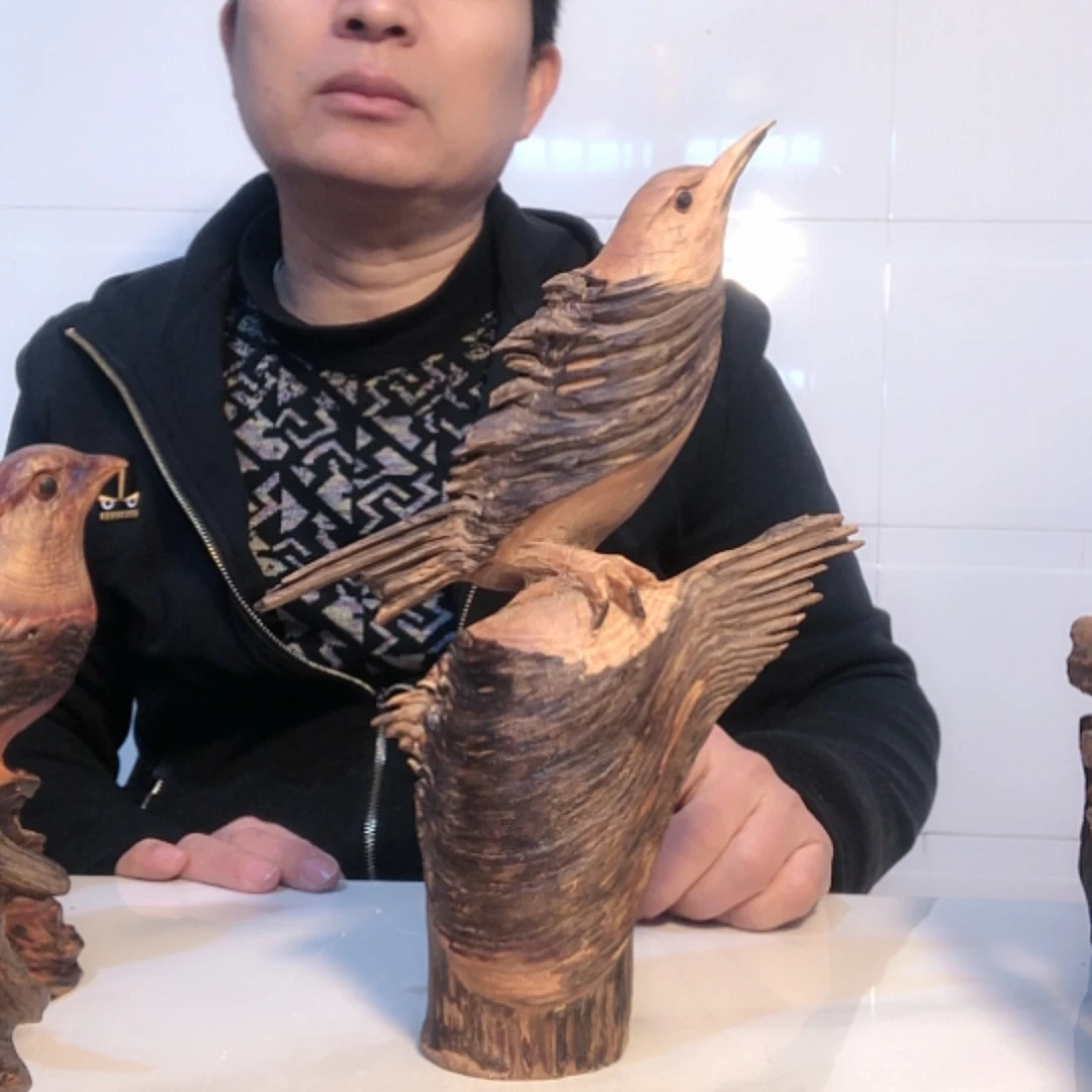 【闪购商品】木一y y y y y y y y