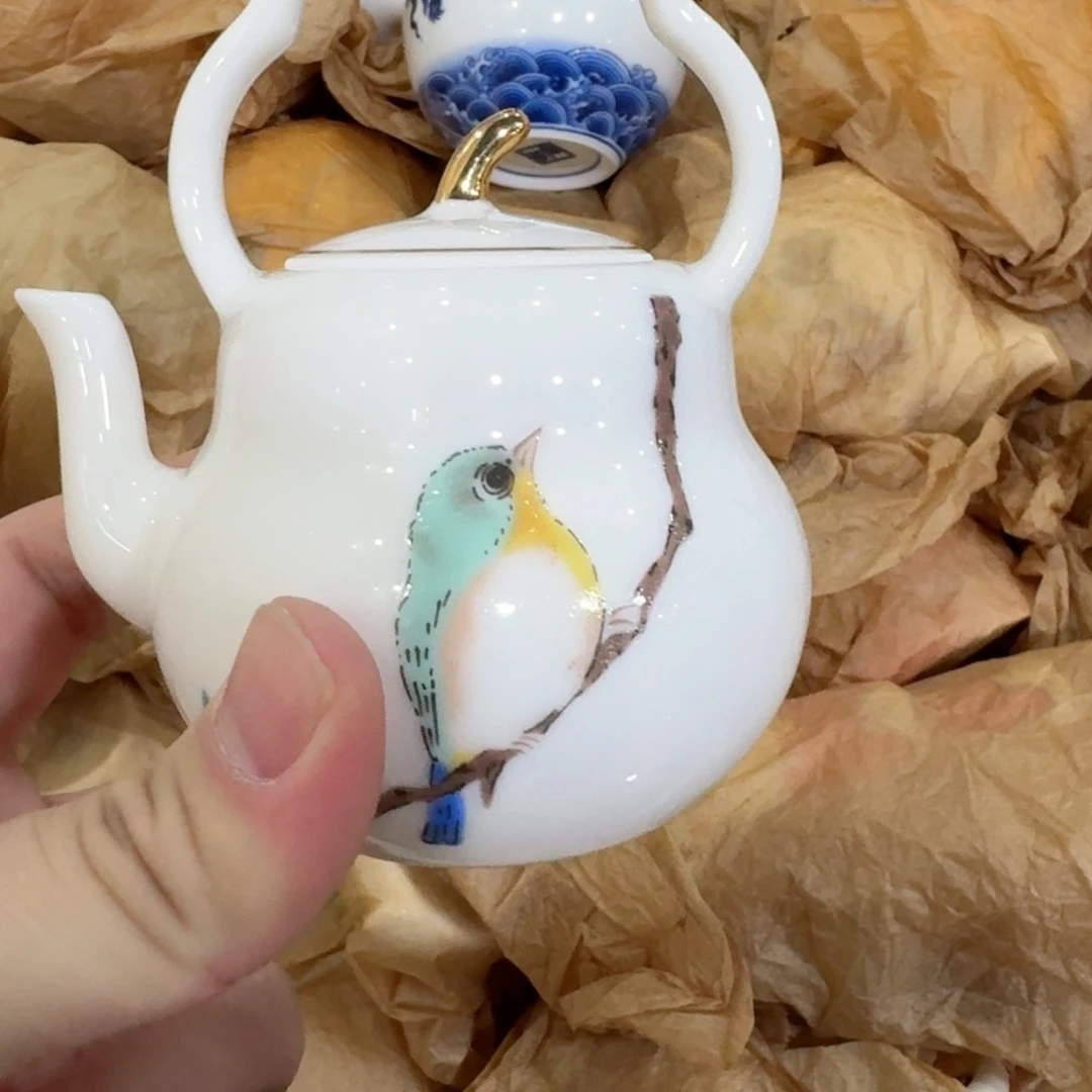 杯你好漂亮4255365552555