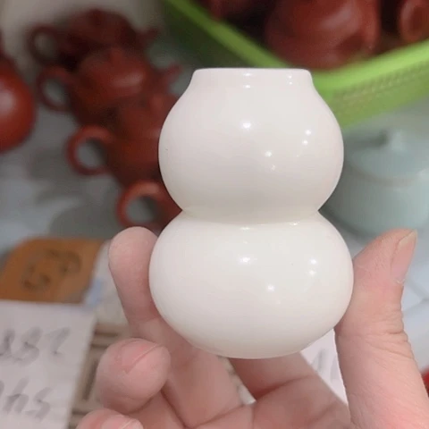 微瑕的一个直播间介意的勿拍吉****人