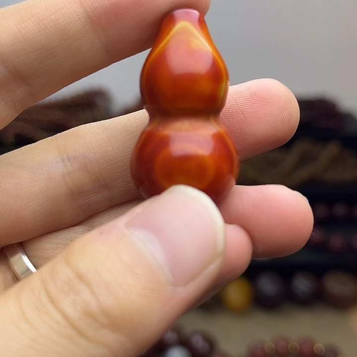 玛瑙/玉髓未镶嵌123