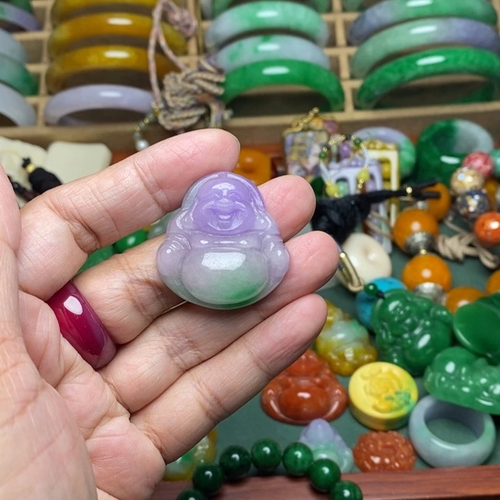 津***店直播间专属定向链接
