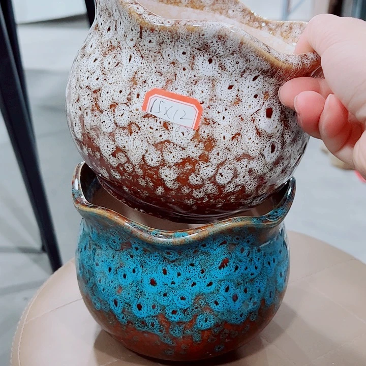 福利花盆厂家直销9.99包邮